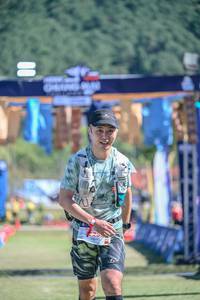 BIB: 
                            <button type="button" onclick="openModal(26621881)" class="btn btn-primary btn-sm float-right btn-popup" data-toggle="modal" data-target=".modal-high-quality">
                        <i class="fas fa-shopping-cart"></i> Add to Cart
                    </button>
                                            <button type="button" onclick="isThisMe(26621881, true)" class="btn btn-success btn-sm float-right btn-popup btn-isme hidden" data-toggle="tooltip" data-placement="bottom" title="นี่คือรูปของคุณใช่ไหม คลิกที่นี่เพื่อเอาเข้าอัลบั้ม">
                        <i class="fas fa-plus"></i> Add to album
                    </button>
                    <button type="button" onclick="isThisMe(26621881, false)" class="btn btn-warning btn-sm float-right btn-popup btn-isnotme hidden">
                        <i class="fas fa-ban"></i> Remove from album
                    </button>